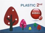 Plastic Babali, 2 Educación Primaria