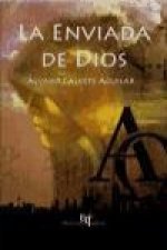 La enviada de Dios