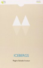 Icebergs