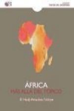 Africa, más allá del Trópico