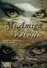 Mi amiga René