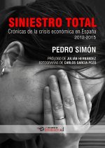 Siniestro Total