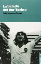 La balada del bar Torino
