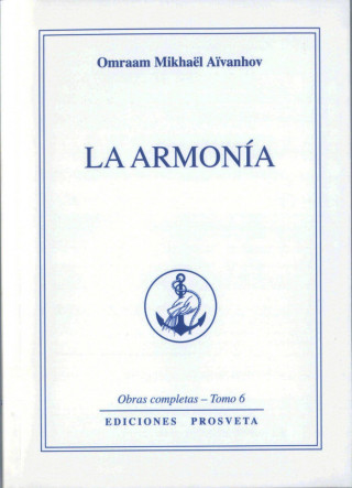 ARMONIA, LA