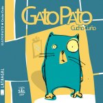 Gatopato