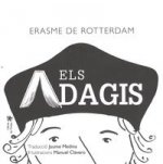 Els Adagis