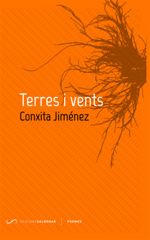 Terres i vents
