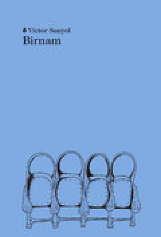 Birnan