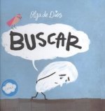 Buscar