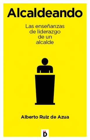 Alcaldeando