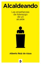 Alcaldeando