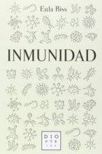 Inmunidad