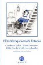 El hombre que contaba historias