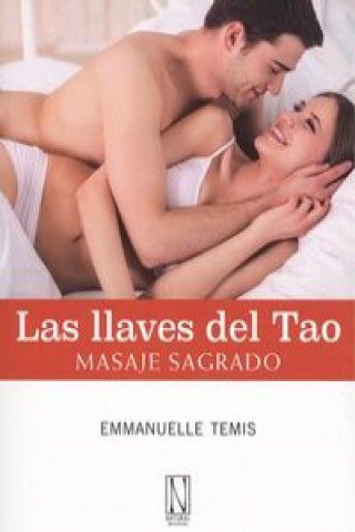 Las llaves del Tao