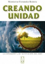 Creando unidad: La conexión y A.S. 