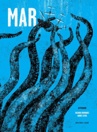 Mar
