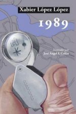 1989: Alegoría