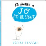 Els Huguis a 