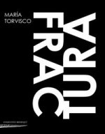 Fractura