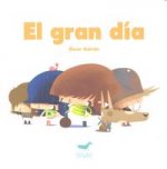 El gran día