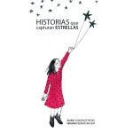 Historias que capturen estrellas