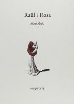 Raül i Rosa