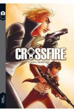 Crossfire
