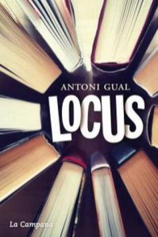 Locus