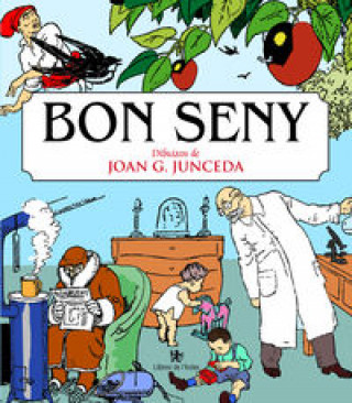 Bon seny