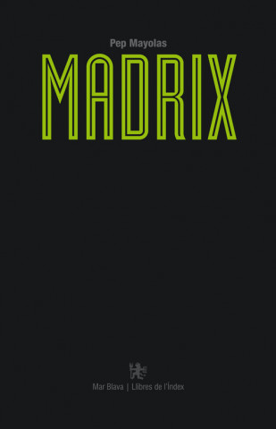 Madrix