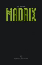 Madrix