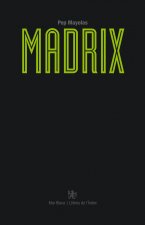 Madrix