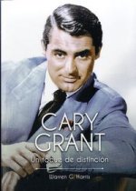 Cary Grant: un toque de distinción
