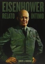 Eisenhower: Relato íntimo