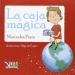 La caja mágica