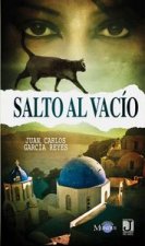 Salto al vacío