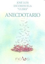 ANECDOTARIO