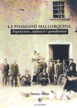 La possessió mallorquina
