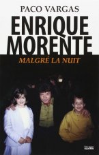 Enrique Morente