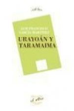 Urayoan y Taramaima