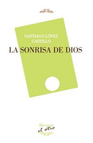 La sonrisa de Dios
