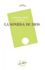 La sonrisa de Dios