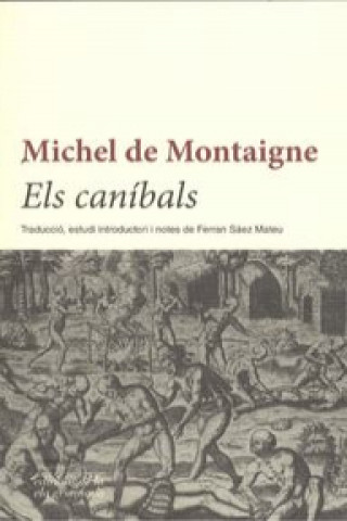 Els Caníbals