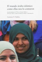 Cocina para indignados : crónica de una crisis desde la cocina de tu casa