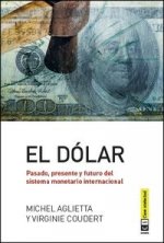 El dólar: pasado, presente y futuro del sistema monetario internacional