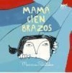 Mama Ciembrazos