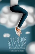 UN CORREDOR EN LAS NUBES