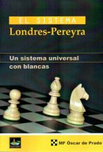 El sistema Londres-Prereyra: un sistema universal con blancas