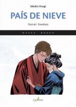 País de Nieve