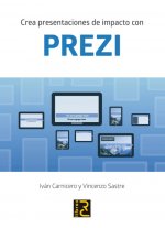 Crea presentaciones de impacto con Prezi